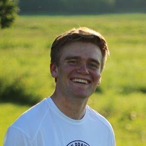 Meet your Posher, Miles